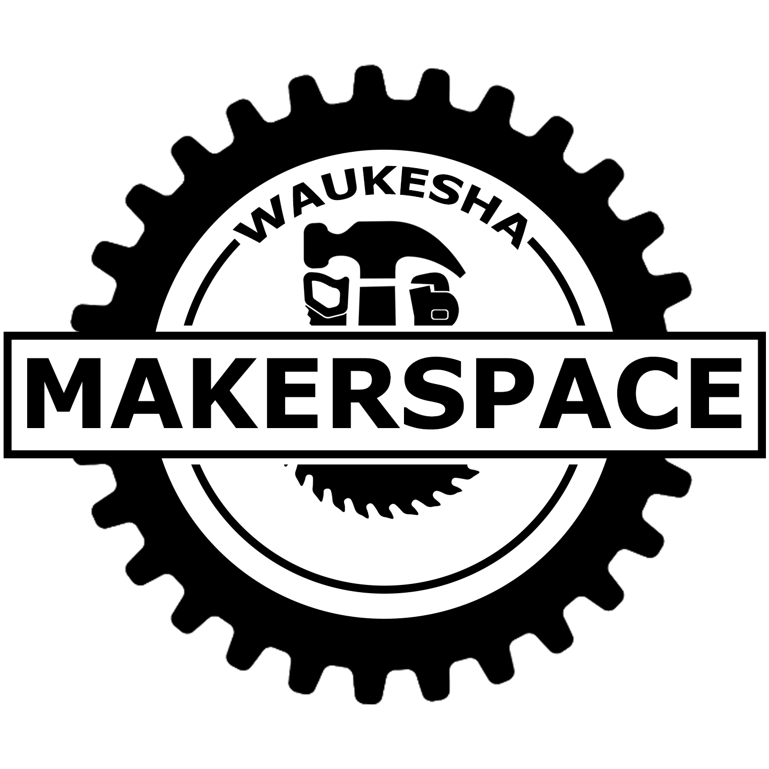 Makerspace Launchpad